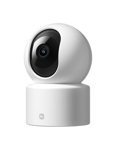 Camera de supraveghere Xiaomi C301, Alb