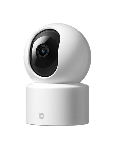 Camera de supraveghere Xiaomi C301, Alb