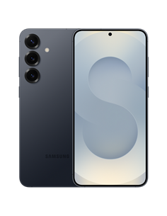 Smartphone Samsung Galaxy S25+, 12GB/256GB, Blue Black