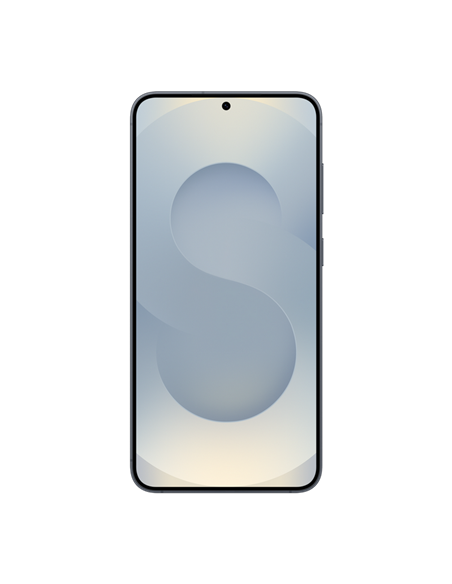 Смартфон Samsung Galaxy S25+, 12Гб/256Гб, Blue Black