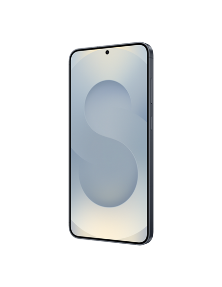 Смартфон Samsung Galaxy S25+, 12Гб/256Гб, Blue Black