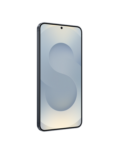 Смартфон Samsung Galaxy S25+, 12Гб/256Гб, Blue Black