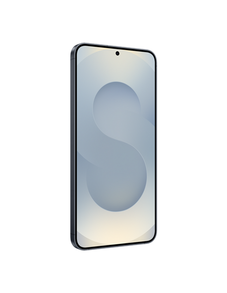 Смартфон Samsung Galaxy S25+, 12Гб/256Гб, Blue Black