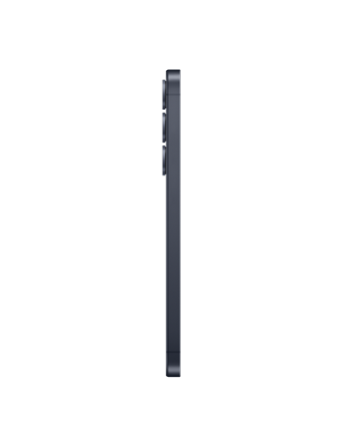 Smartphone Samsung Galaxy S25+, 12GB/256GB, Blue Black