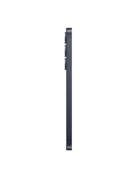 Smartphone Samsung Galaxy S25+, 12GB/256GB, Blue Black