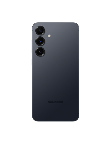 Smartphone Samsung Galaxy S25+, 12GB/256GB, Blue Black