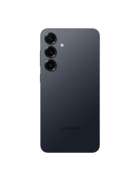 Smartphone Samsung Galaxy S25+, 12GB/256GB, Blue Black