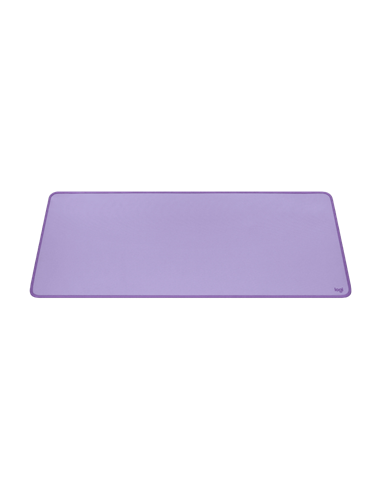 Mouse Pad pentru jocuri Logitech Desk Mat, Large, Levănțică