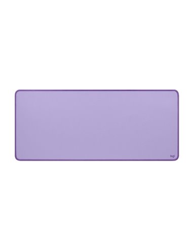 Mouse Pad pentru jocuri Logitech Desk Mat, Large, Levănțică