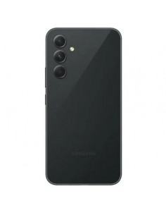d 2