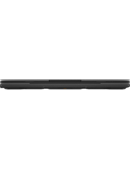 Laptop Gaming 15,6" ASUS TUF Gaming A15 FA507UI, Mecha Gray, AMD Ryzen 7 8845HS, 16GB/1024GB, Fără SO