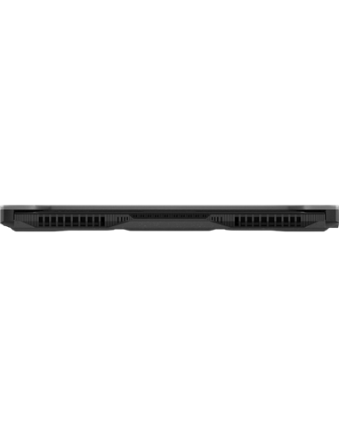 Laptop Gaming 15,6" ASUS TUF Gaming A15 FA507UI, Mecha Gray, AMD Ryzen 7 8845HS, 16GB/1024GB, Fără SO