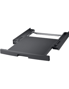 Соединительный комплект Samsung SKK-DDX, Серый 2