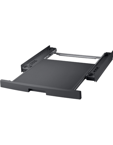 Соединительный комплект Samsung SKK-DDX, Серый