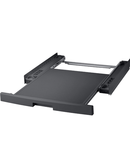 Соединительный комплект Samsung SKK-DDX, Серый