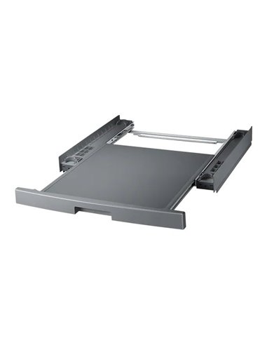Соединительный комплект Samsung SKK-DDX, Серый