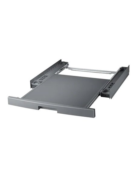 Соединительный комплект Samsung SKK-DDX, Серый