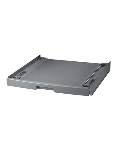 Соединительный комплект Samsung SKK-DDX, Серый