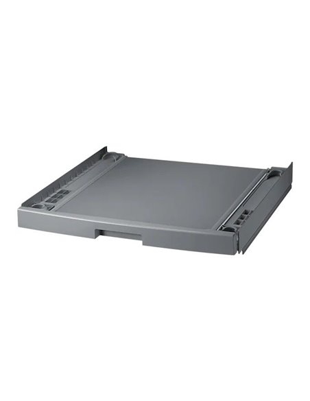 Соединительный комплект Samsung SKK-DDX, Серый