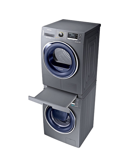 Соединительный комплект Samsung SKK-DDX, Серый