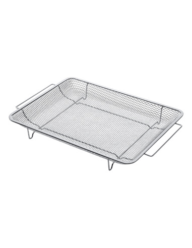Cuptor Electric Samsung NV7B6685AAN/WT, Albastru
