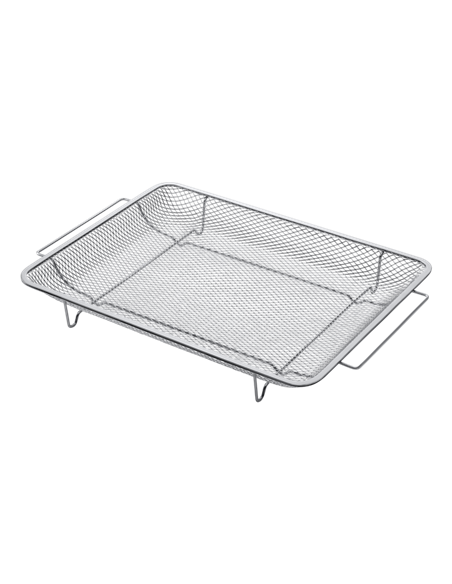 Cuptor Electric Samsung NV7B6685AAN/WT, Albastru