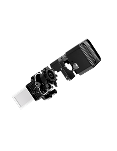Cooler procesor be quiet! Silent Loop 3, 360mm 2