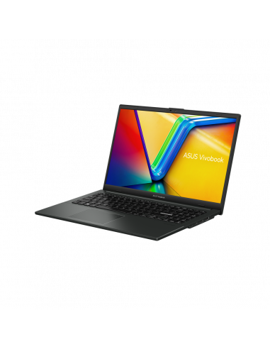 Laptop 15,6" ASUS Vivobook Go 15 E1504FA, Mixed...