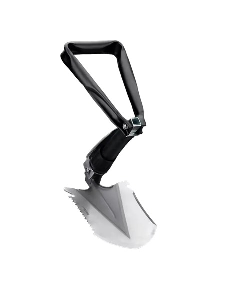 Многофункциональная лопата NexTool Folding Shovel