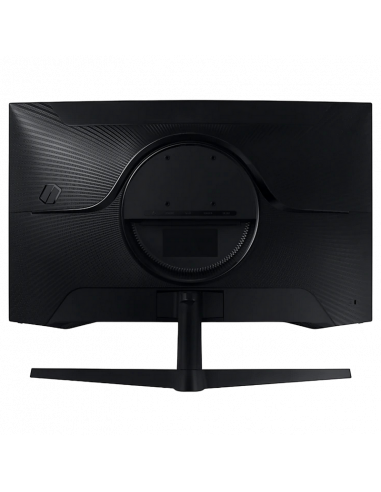 27" Monitor Gaming Samsung C27G55TQ, VA...