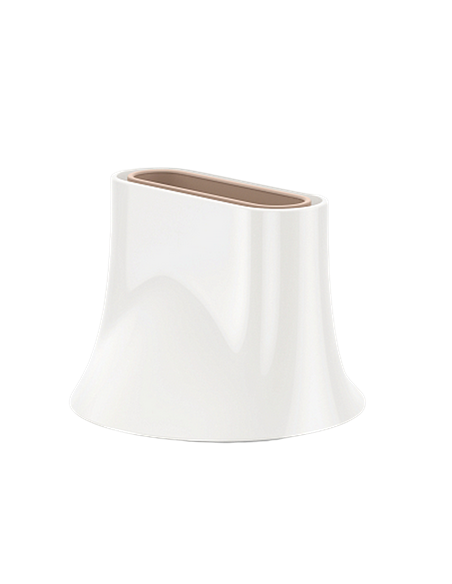 Uscător de păr Dreame Glory High-Speed, 1600W, Alb