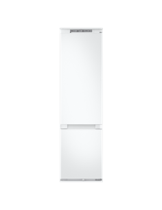 Frigider Samsung BRB70F30AES0EO, Alb