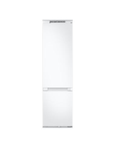 Холодильник Samsung BRB70F30AES0EO, Белый