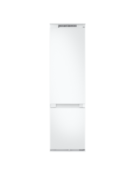 Frigider Samsung BRB70F30AES0EO, Alb