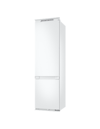 Frigider Samsung BRB70F30AES0EO, Alb