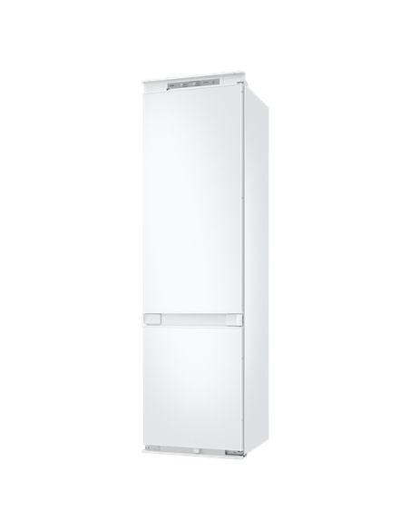 Холодильник Samsung BRB70F30AES0EO, Белый