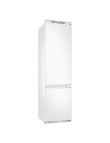 Холодильник Samsung BRB70F30AES0EO, Белый