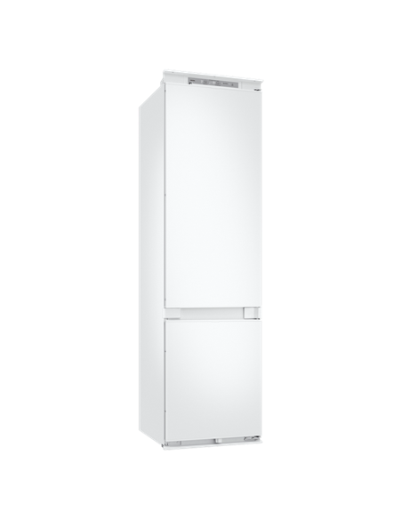 Frigider Samsung BRB70F30AES0EO, Alb