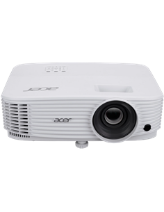 Proiector Acer H6542, 4000ANSI Lumens, FullHD (1920 x 1080) 