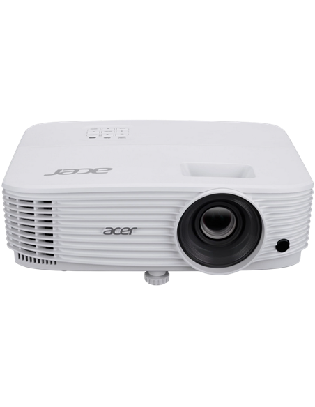 Проектор Acer H6542, 4000ANSI Lumens, FullHD (1920 x 1080) 