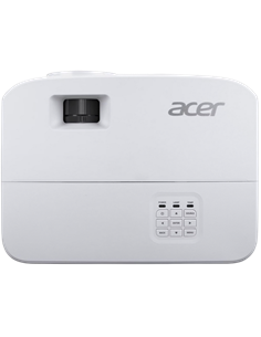 Проектор Acer H6542, 4000ANSI Lumens, FullHD (1920 x 1080) 2