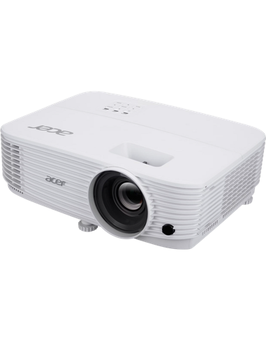 Proiector Acer H6542, 4000ANSI Lumens, FullHD (1920 x 1080) 