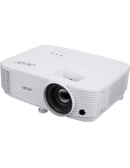 Proiector Acer H6542, 4000ANSI Lumens, FullHD (1920 x 1080) 