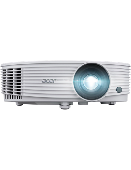 Proiector Acer H6542, 4000ANSI Lumens, FullHD (1920 x 1080) 