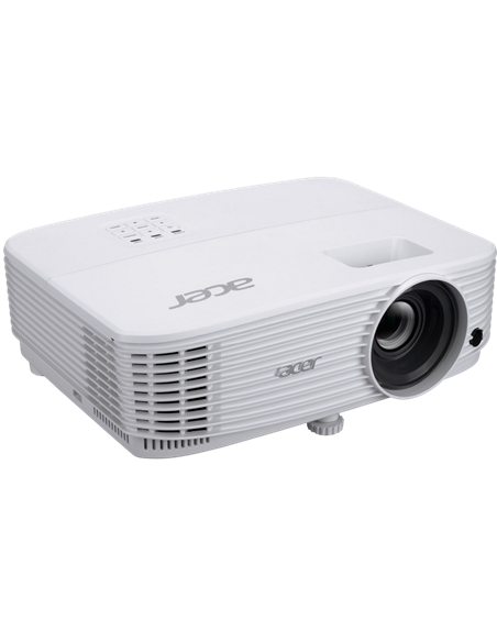 Proiector Acer H6542, 4000ANSI Lumens, FullHD (1920 x 1080) 