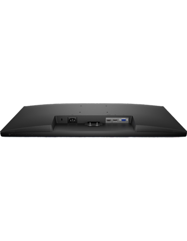 27" Монитор DELL E2725HM, IPS 1920x1080 FHD, Чёрный