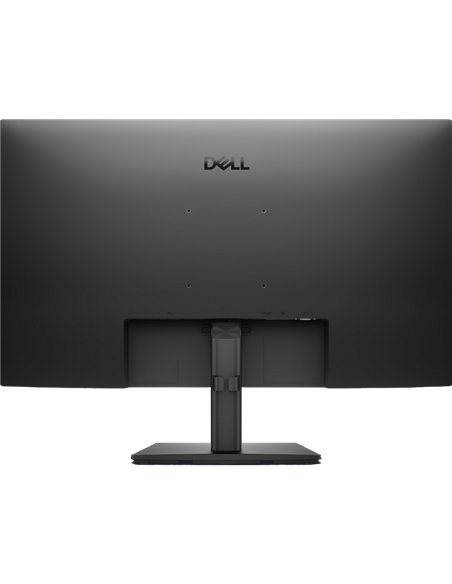 27" Монитор DELL E2725HM, IPS 1920x1080 FHD, Чёрный
