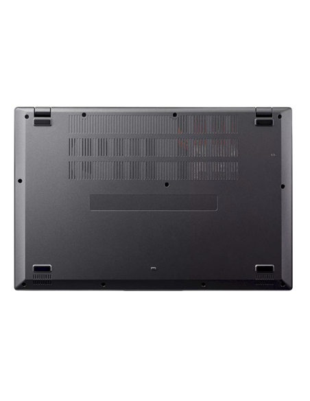 Ноутбук 15,6" Acer Aspire 15 A15-51M, Steel Gray, Intel Core i9-13900H, 32Гб/1024Гб, Linux eShell