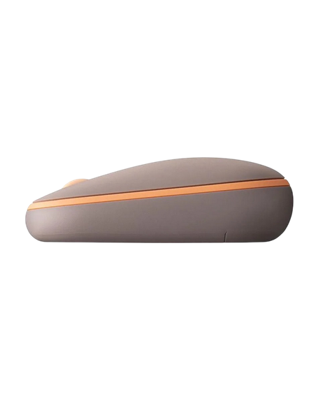 Mouse Wireless Acer AMR100, Peach