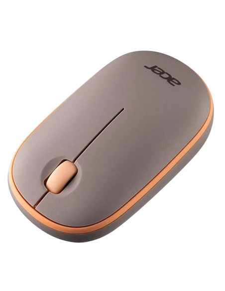 Беcпроводная мышь Acer AMR100, Peach